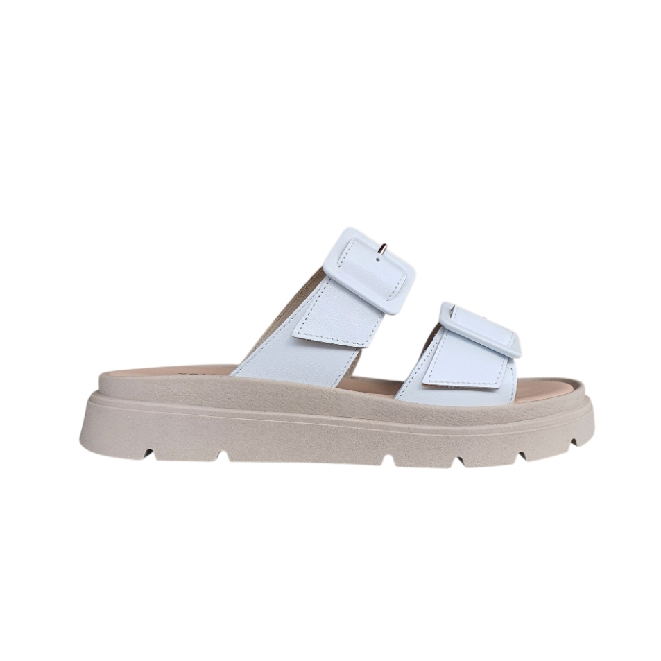 Betty 8345 bianco